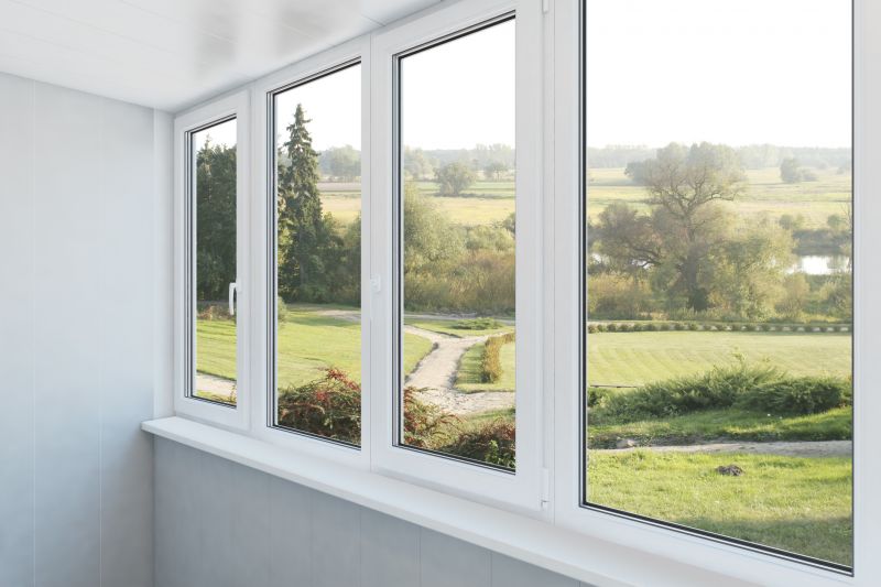 Best Vinyl Siding Replacement Contractors in Des Moines, IA