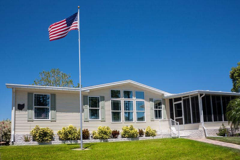 Cost of Siding in Des Moines, IA